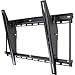 Electronics : Omnimount 2N1-L B Large Tilt WorldMount
