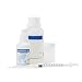 Hanna Instruments HI38014 Total Alkalinity Test Kit (100 Tests)