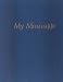 Books : My Mississippi     **ISBN: 9781578061938**