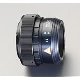 カメラ取付ｱﾀﾞﾌﾟﾀｰ/ﾆｺﾝ(EA750FB-13用)