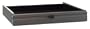 Series A:Pencil Drawer