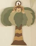 Happy Tails Wall Hanging