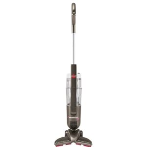 BISSELL PowerEdge Pet Hard Floor Corded Vacuum, 81L2A (Same as 81L2T)