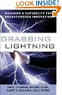 Grabbing Lightning: Building...