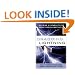 Grabbing Lightning: Building a Capability for Breakthrough Innovation