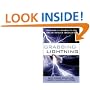 Grabbing Lightning: Building a Capability for Breakthrough Innovation