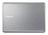 Samsung Series 5 NP530U4B-A01US