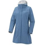 Marmot Women's Highland Jacket