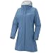 Marmot Women's Highland Jacket