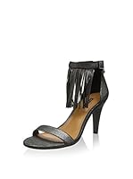 Belmondo Salones (Negro)