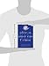 Best African American Fiction 2010