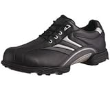 �A���o�g���X�S���t �V���[�Y �A���o�g���X�S���t �����T �z���C�g/�u���b�N 24.5cm