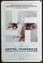 Hotel Terminus: The Life and Times of Klaus Barbie [VHS]