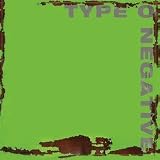 Vinyl Box Set(Vinyl)