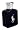 POLO BLACK by RALPH LAUREN - EDT SPRAY 1.3 OZ