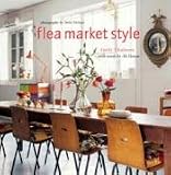Flea Market Style