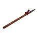 Native American Flute, Synthetic, in "G"