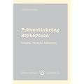 Pr�ventivkrieg Barbarossa. Fragen, Fakten, Antworten