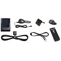Pioneer CD-XMPCAR1 Car Install Kit for the XMP3 Portable XM Receiver
