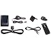 Pioneer CD-XMPCAR1 Car Install Kit for the XMP3 Portable XM Receiver
