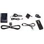Pioneer CD-XMPCAR1 Car Install Kit for the XMP3 Portable XM Receiver