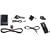 Pioneer CD-XMPCAR1 Car Install Kit for the XMP3 Portable XM Receiver