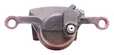 A1 Cardone 191769 Friction Choice Caliper