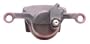 Cardone 19-1769 Remanufactured Import Friction Ready (Unloaded) Brake Caliper