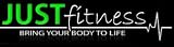 JUSTfitness - Fat Loss &amp; Muscle Building