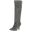 DV by Dolce Vita Women's Sass-11 Boot