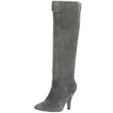 DV by Dolce Vita Women's Sass-11 Boot