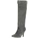 DV by Dolce Vita Women's Sass-11 Boot