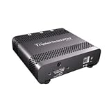 Matrox T2G-DP-MIF Triplehead2go DP Edition 1x Mini DP To DP Cable Included RTL