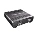 Matrox T2G-DP-MIF Triplehead2go DP Edition 1x Mini DP To DP Cable Included RTL