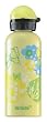 Sigg Lifestyle Sport Top Water Bottle (0.6-Liters)
