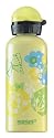 Sigg Lifestyle Water Bottle (0.6-Liters)