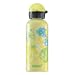 Sigg Lifestyle