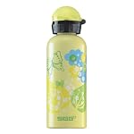 Sigg Lifestyle Sport Top Water Bottle (0.6-Liters)
