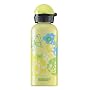 Sigg Lifestyle Sport Top Water Bottle (0.6-Liters)