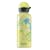 SIGG Kids Bottle 0.4/0.6 litre