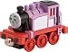 Thomas and Friends DC Rosie Vehicle Playset_s-1
