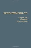Histocompatibility