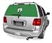 Boston Celtics Rearz (24