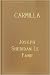 Carmilla (Kindle Edition)