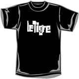 Le Tigre - T-shirts - Band