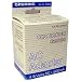 Et�n AC Adapter for Grundig FR200 - FR400 Series Radios