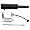 TIPPMANN Response Trigger Kit (For 98 Custom and Custom Pro Markers)