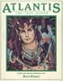 Atlantis: The Lost World