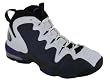 Nike Men's NIKE AIR PENNY III BASKETBALL SHOES