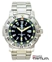 * TACTICAL WATCH stnlss STEEL